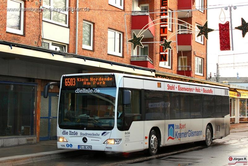 PI DL 476-22,dielinie,JN.jpg